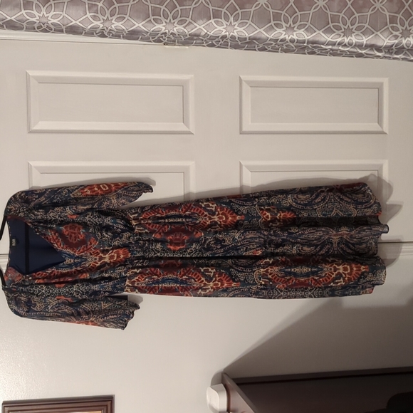 a.n.a Dresses & Skirts - Women's dress